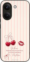 Sonique Stripe Stories Series Xiaomi Poco X8 Pr...