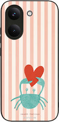 Sonique Stripe Stories Series Xiaomi Poco X8 Pr...