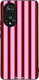 Калъф Sonique Stripe Stories Series Honor 50 5g...