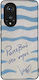 Калъф Sonique Stripe Stories Series Honor 50 5G...