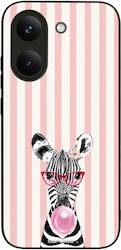 Sonique Stripe Stories Series Xiaomi Poco X8 Pr...