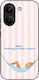 Θήκη Sonique Stripe Stories Series Xiaomi Poco ...