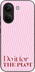 Sonique Stripe Stories Series Xiaomi Poco X8 Pr...