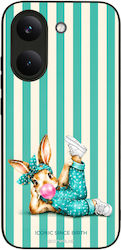 Sonique Stripe Stories Series Xiaomi Poco X8 Pr...