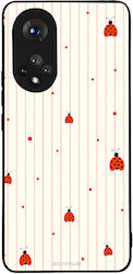 Sonique Stripe Stories Series Sonique Stripe Stories Series