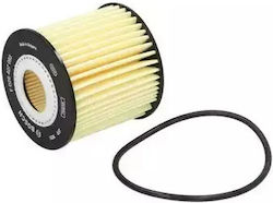 Filtru De Ulei Toyota Urban Cruiser Nsp1 Nlp1 Zsp1 Ncp11 Alco Filters Md651 Filtru De Ulei Toyota Urban Cruiser Nsp1 Nlp1 Zsp1 Ncp11 Alco Filters Md651