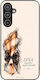 Θήκη Sonique Diva Series Samsung Galaxy M35 5g ...