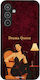 Θήκη Sonique Diva Series Samsung Galaxy M35 5g ...