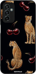 Sonique Diva Series Handyhülle Samsung Galaxie ...
