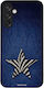 Θήκη Sonique Diva Series Samsung Galaxy M15 5g ...