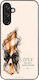 Θήκη Sonique Diva Series Samsung Galaxy M15 5g ...
