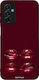 Sonique Diva Series Handyhülle Samsung Galaxie ...
