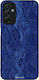 Sonique Diva Series Handyhülle Samsung Galaxie ...