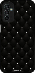 Sonique Diva Series Handyhülle Samsung Galaxie ...