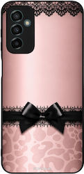 Sonique Diva Series Handyhülle Samsung Galaxy M...