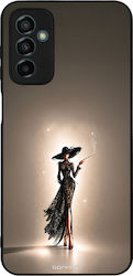 Sonique Diva Series Handyhülle Samsung Galaxie ...