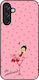 Θήκη Sonique Diva Series Samsung Galaxy M15 5g ...