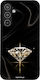 Θήκη Sonique Diva Series Samsung Galaxy M35 5g ...