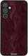 Θήκη Sonique Diva Series Samsung Galaxy M35 5g ...