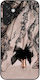 Θήκη Sonique Diva Series Samsung Galaxy M15 5g ...