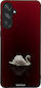 Sonique Diva Series Handyhülle Samsung Galaxie ...