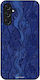 Калъф Sonique Diva Series Samsung Galaxy M34 5g...