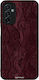 Sonique Diva Series Handyhülle Samsung Galaxy M...