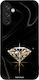 Θήκη Sonique Diva Series Samsung Galaxy M15 5g ...