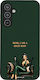 Θήκη Sonique Diva Series Samsung Galaxy M35 5g ...