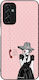 Sonique Diva Series Handyhülle Samsung Galaxie ...