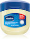 Vaseline Pure Petroleum Jelly Vaseline for Burn...