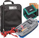 Think Tank Road Warrior Kit