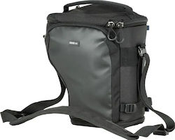 Think Tank Digital Holster 20 V3