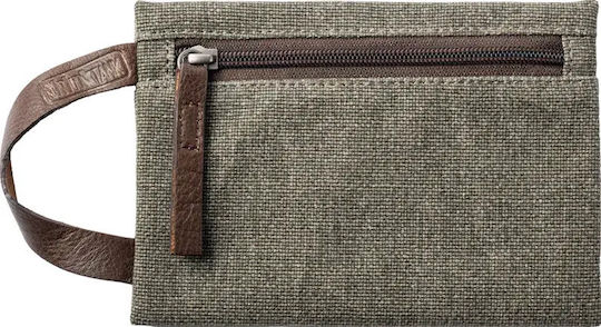 Think Tank Retrospective Organizator Mic Pinestone