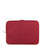Tucano Melange 12'' Case Bordeaux