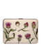 Tucano Schizzo Macbook 13'' Case Beige