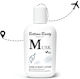 Bettina Barty Musk Hand & Body Lotion Travel Si...