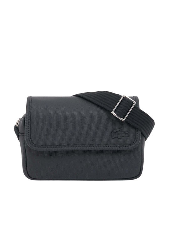 Lacoste Lacoste