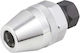 Quatros Puller Tool For 6mm Screws