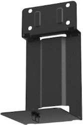 Yealink Montagebügel Für CCTV-Systemkameras
