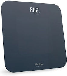 Tefal Ψηφιακή Ζυγαριά PP1906V0