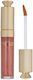 Pierre Rene Lip Gloss Coral 8ml