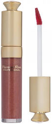 Pierre Rene Lip Gloss 8ml