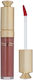 Lip Gloss Rose 8ml