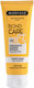 Morfose Metamorfose Bond Care Μάσκα Μαλλιών Επανόρθωσης Δεσμών, 75ml