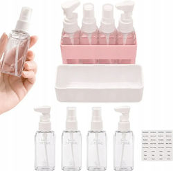 Verk Group Reise-Fläschchen 50ml Verk Group Reise-Fläschchen 50ml