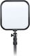 Godox LED Panel