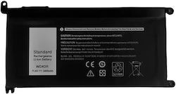Dell Battery Συμβατή Μπαταρία Vostro Dell Battery Συμβατή Μπαταρία Vostro