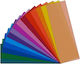 Color Filter Set Godox Mf-11c 6952344222492