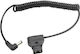 Feelworld D Tap Cable